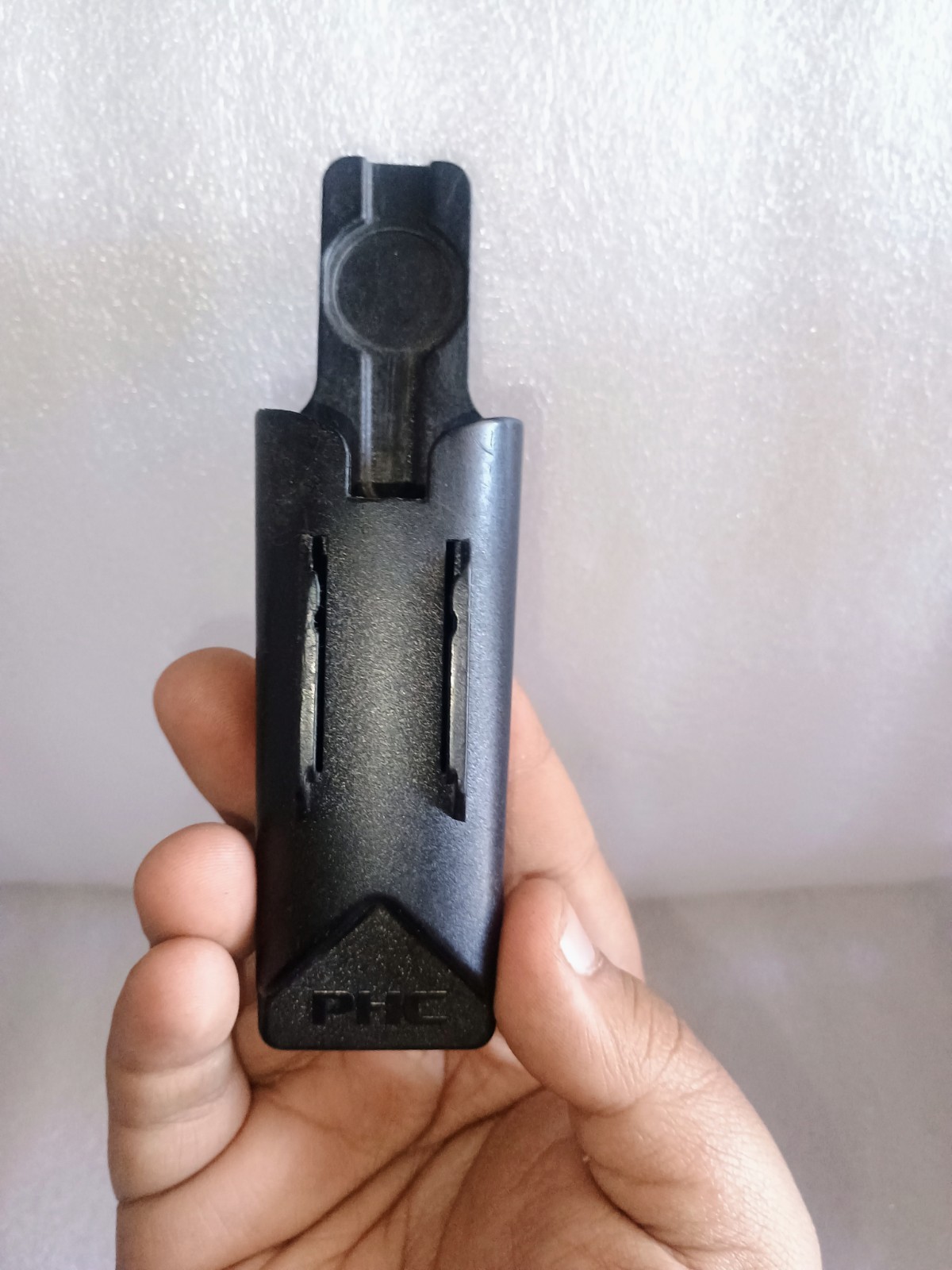 Pacific Handy Cutter Inc. UKH-423 Safety Holster Only for S4 and S5 Box Knife
