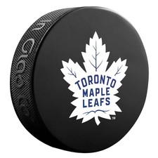 Toronto Maple Leafs Collecting and Fan Guide 19