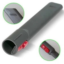Vacuum Cleaner Crevice Tool Nozzle For Dyson V7 V8 V10 V11 967612-01 96761201