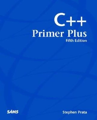 C Primer Plus (5th Edition) - Paperback By Prata, Stephen - VERY GOOD