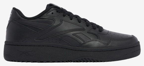 Reebok ATR Chill Exclusive All Seasons Sports Casual Shoes For Men Size 10.5 Reebok Adult Mens ATR Chill Lifestyle Sneakers - Walmart.com main image 2