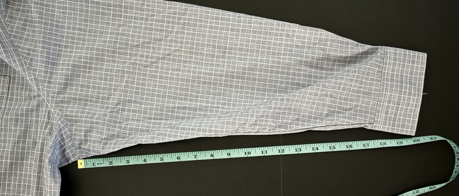 Picture 8 of 10