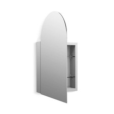 Armoire électrique professionnel - Équipements pour restaurants & hôtels
