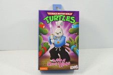 NECA TMNT Tale Of Usagi Yojimbo Figure