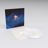 Blue Luminaire - Terroir - Vinyl Record 12 Record - G3Z
