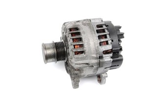 Lichtmaschine 140A 04C903023K Valeo VW Golf 7 Audi Seat Skoda 1,2 - 1,4 TFSI