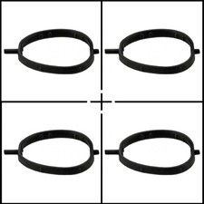 ORIGINAL® Elring Dichtung, Ansaugkrümmer für Hyundai i10 I Dodge i 10 Inokom