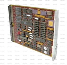 TM659C ALCATEL-LUCENT SECONDAY STORAGE CONTROL DACS II CIRCUIT PACK