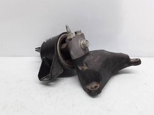 Support moteur Chevrolet AVEO