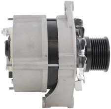 New Alternator fits John Deere Tractor 6200 6300 4-239 Diesel 1993 - 2007 TY6793