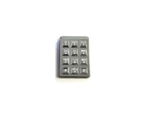 DoorKing DKS 1895-032 KeyPad