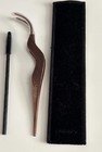 Lashify The Birdie Wand - Lash Applicator New in velvet Pouch