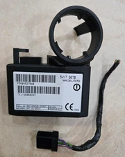 P56045275AB ✅Dodge / Chrysler / Jeep IMMOBILIZER TRANSCEIVER Anti Theft✅5WY7007B