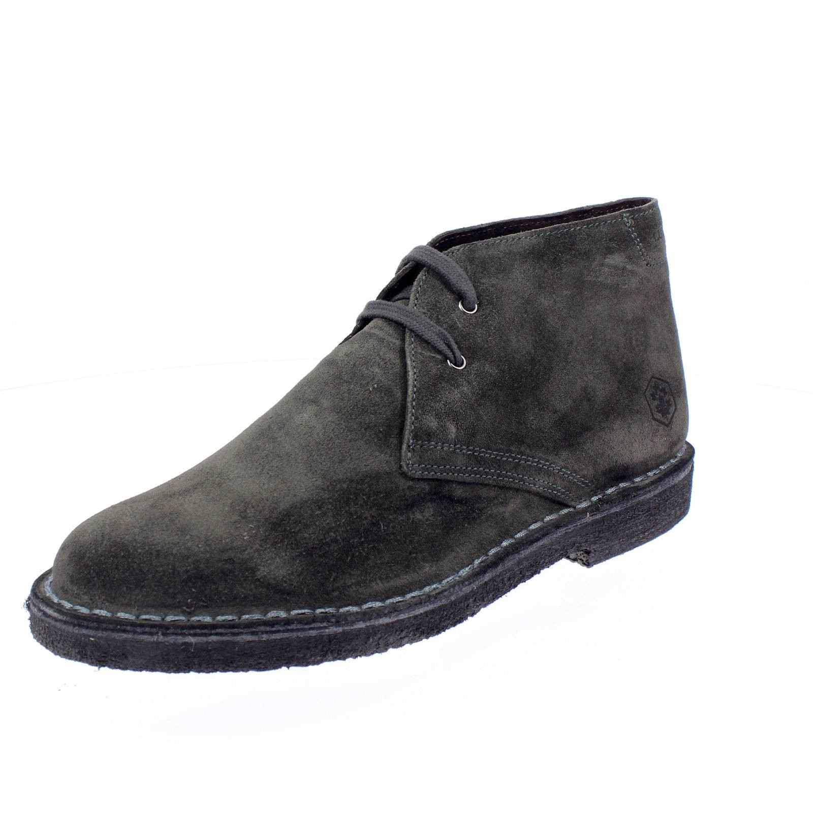 Удар лесоруба - Полаччини в Пелле Скамоскиата Гриджио - Талья 41 263 см 13390₽