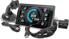 Edge Products - Insight Cts3 Touchscreen Monitor - 84130-3 Edge Products - Insight Cts3 Touchscreen Monitor - 84130-3