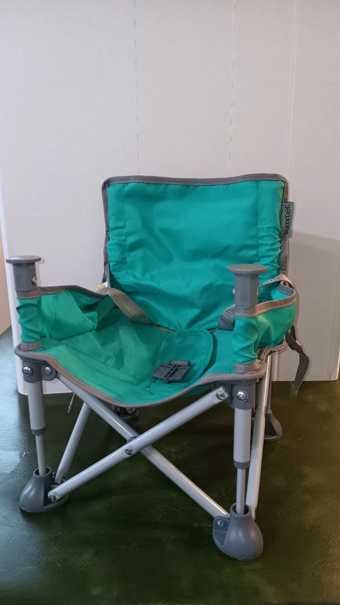 uppababy vista v2 frame only UPPAbaby Vista V3 Stroller Greyson (Charcoal Mlange)