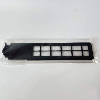 360C965288 Filter (LASER SECTION) for Fuji Frontier 330/340 Digital Minilab Part