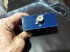CB Antenna Switch — photo 4