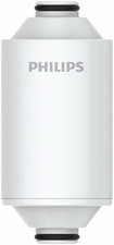 Philips Water Duschfilterkartusche 1 Kartusch...