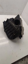 Filtre à air Audi S4