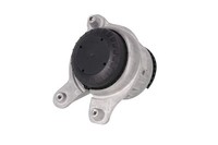 Motorlager Lagerung Motor Links FüR Mercedes-Benz C-Klasse W205 S205 E-Klasse