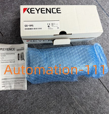 1PC New Original Keyence GS-11P5 safety door ...