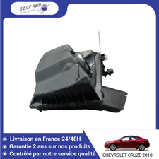Filtre à air Chevrolet CRUZE