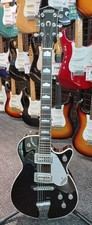 GRETSCH 6128 DUO JET Electric Guitar
