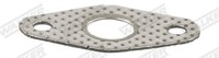 Walker Dichtung Abgasrohr 80157 FüR Toyota Corolla Beutel Compact Liftback Xli