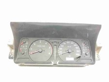 Compteur Opel FRONTERA