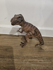 Papo Tyrannosaurus Rex 55001