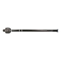 Axialgelenk, Spurstange Moog ME-AX-4874