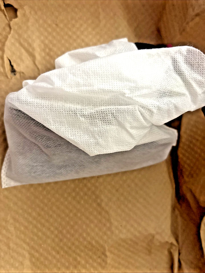 BrandNEW 14-17Cadillac CTS Radio Antenna Assembly Black GBA Genuine OEM 22956604 - Image 2 of 4