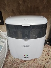 Dr. Browns AC045 Deluxe Bottle Sterilizer