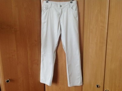 Women Peak Performance Jeans Silver 28 / M