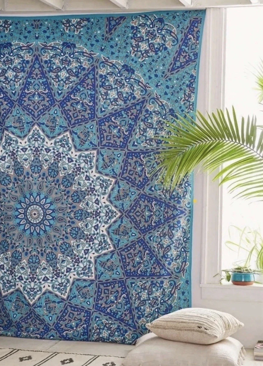 Urban Outfitters Home Décor for sale | eBay