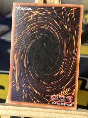 Guardian Eatos SOVR-EN097 Secret Rare 1st Edition Lightly Played