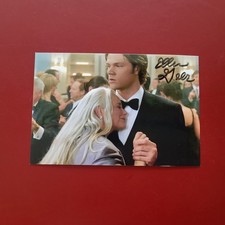 2016 Cryptozoic Supernatural Seasons 4-6 Trading Cards - Review Added 17