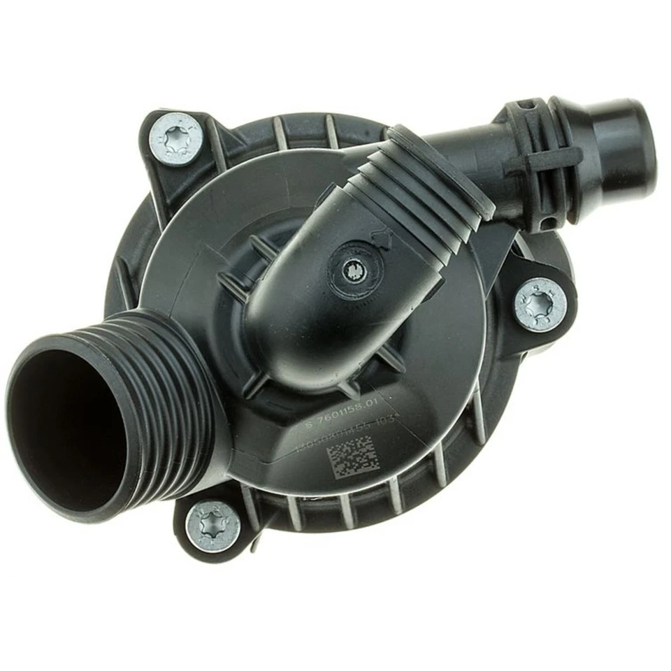 34834 Puertas Termostato para BMW X1 X5 X6 135i 135is 335i xDrive 2011-2013 Foto 4 de 4