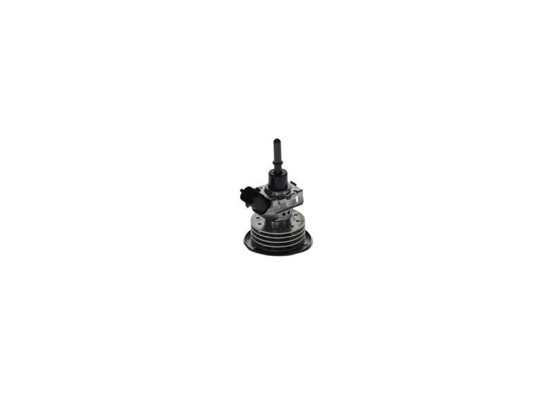 UREA Injection Nozzle fits AUDI Q5 8RB 2.0D 13 to 17 Emission Genuine Bosch New - Image 18