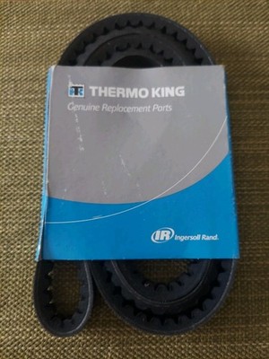 Thermo King Belt 3503986