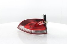 Rückleuchte links Renault Clio IV Grandtour KH 265551445R P23877511