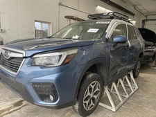 Camera/Projector Camera Windshield Mounted Eye Sight Fits 21-22 FORESTER 886435