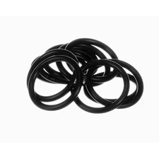 Henny Penny 175860- Genuine OEM Replacement Part