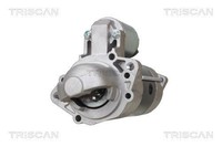 Triscan Lenker, RadaufhäNgung 8500 12603 FüR Alfa Romeo