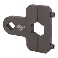 Ks Tools 3/4 Zoll SpurstangenschlüSsel FüR Nutzfahrzeuge 34 Mm