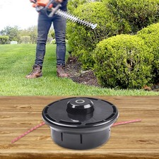 For 128mm thread spool replacement for MFH5300 / MFH5200 / MFH3300 / BCH5200