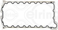 Elring Dichtung, ÖLwanne U.A. FüR Chrysler, Dodge, Jeep, Lancia