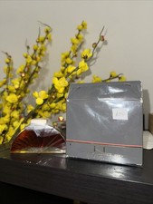 Karl Lagerfeld KL Perfume 30ml 1 Fl.Oz Pure PARFUM Splash Original New With Box