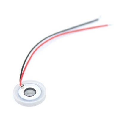 Mist Maker Atomizer Film Plate Ultrasonic Humidifier Rubber Gasket Repair Parts